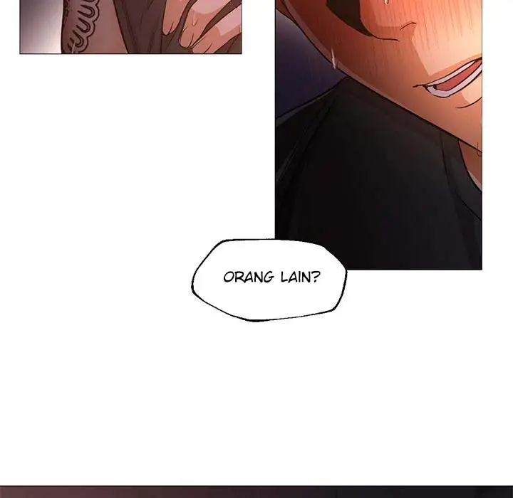 image-komik-good-night-chapter-28-37/135