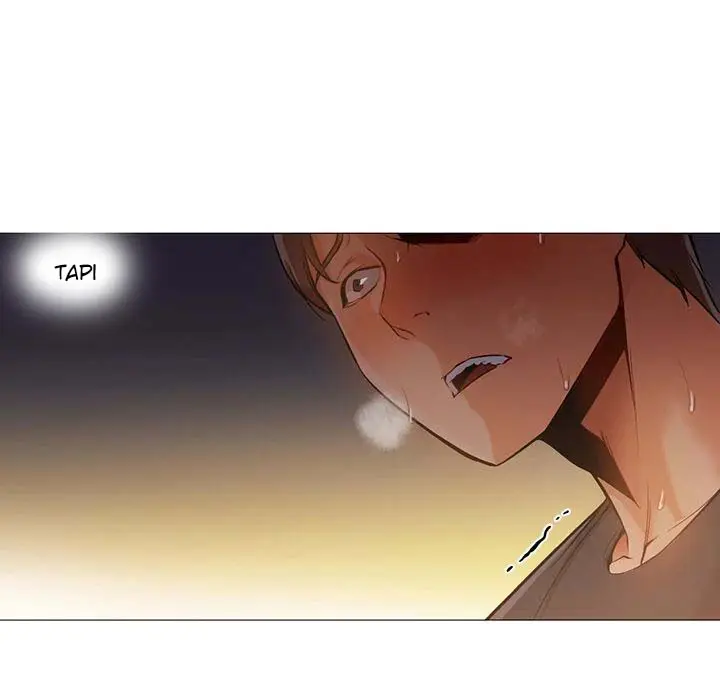 image-komik-good-night-chapter-28-54/135