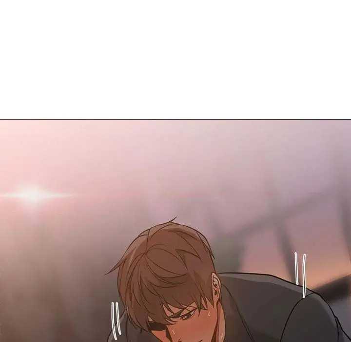 image-komik-good-night-chapter-28-58/135