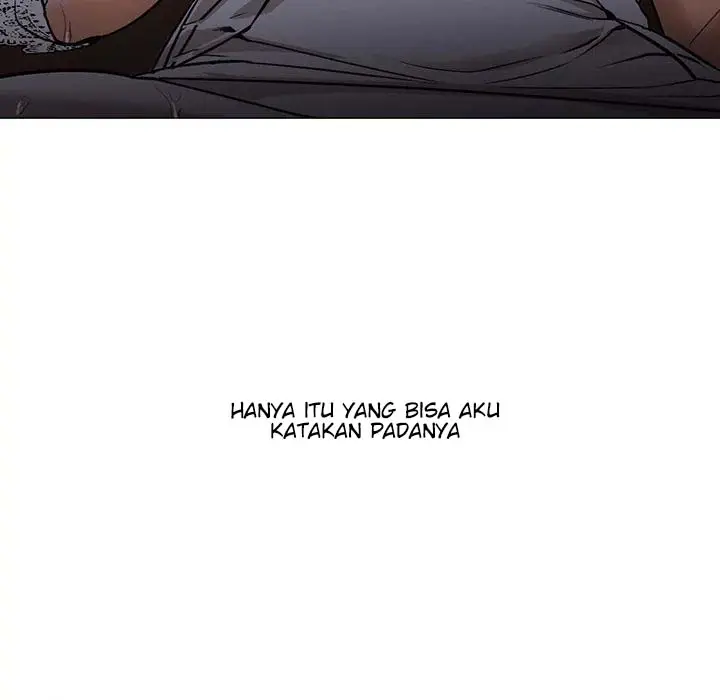 image-komik-good-night-chapter-28-62/135