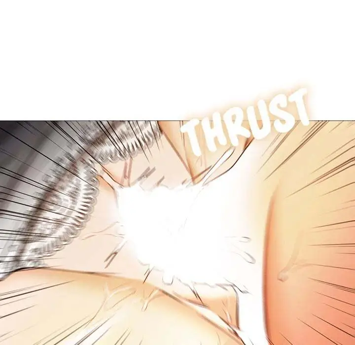 image-komik-good-night-chapter-28-68/135