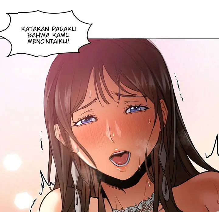 image-komik-good-night-chapter-28-80/135