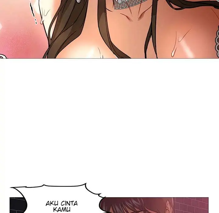 image-komik-good-night-chapter-28-81/135