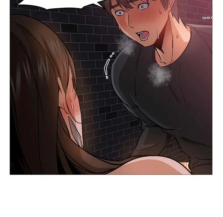 image-komik-good-night-chapter-28-82/135