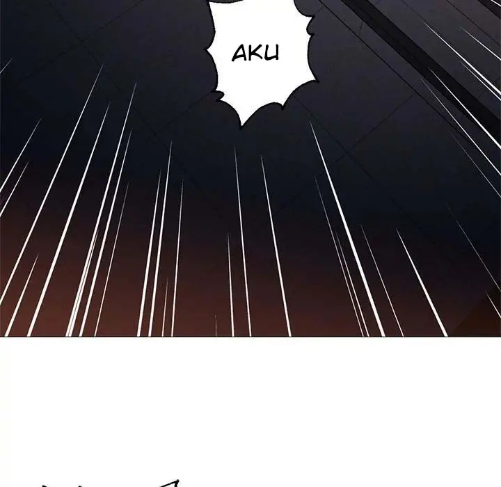 image-komik-good-night-chapter-28-87/135