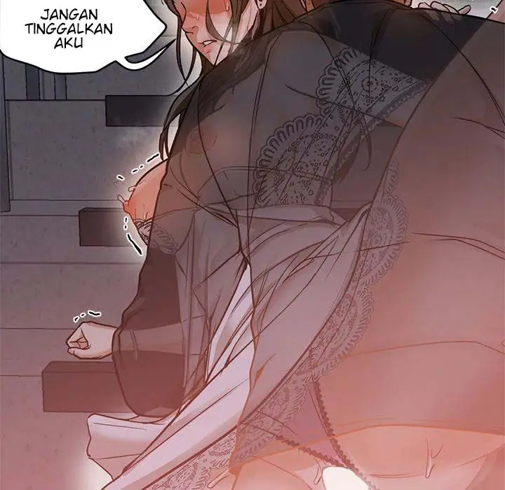 image-komik-good-night-chapter-28-95/135