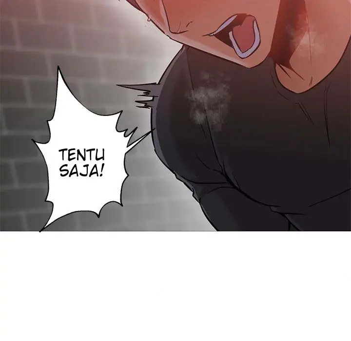 image-komik-good-night-chapter-28-98/135