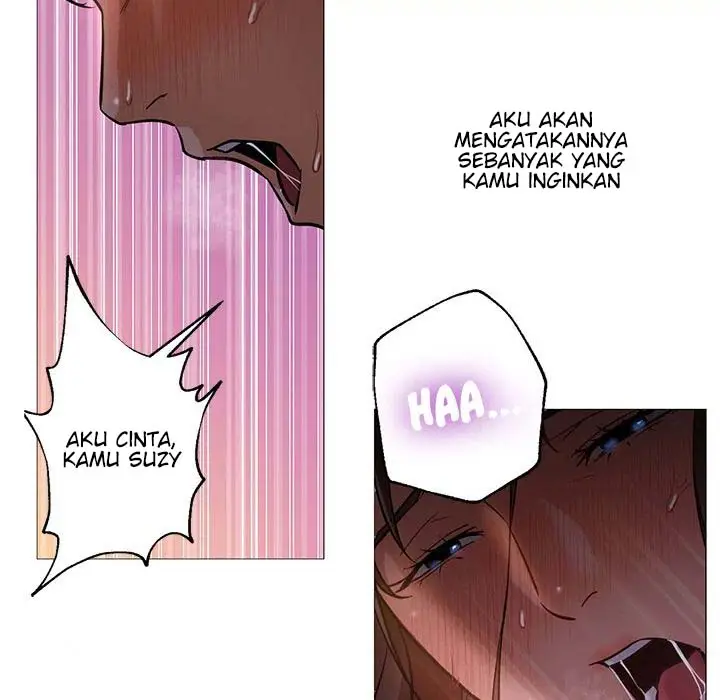 image-komik-good-night-chapter-28-101/135