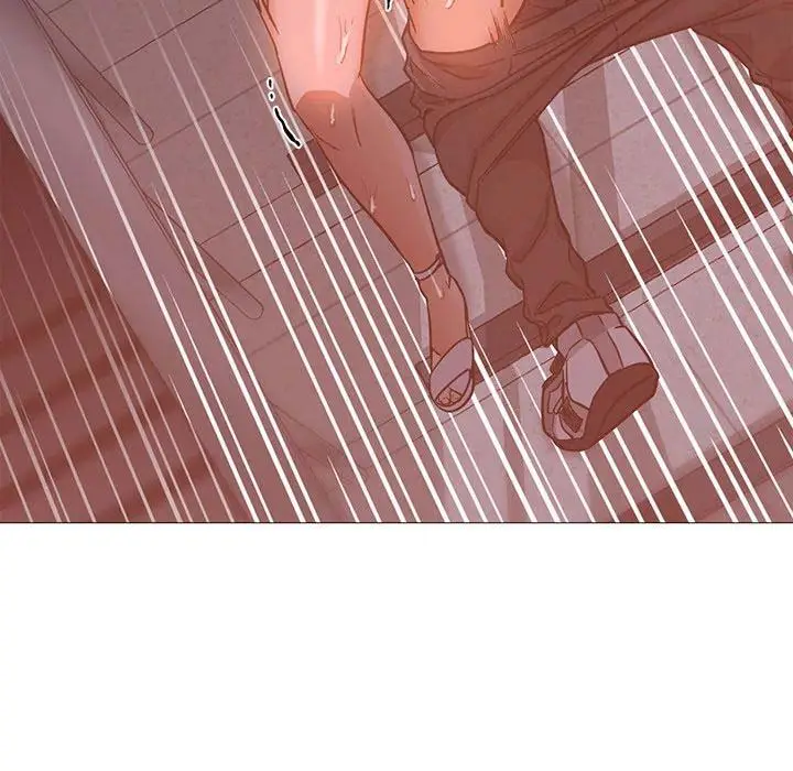 image-komik-good-night-chapter-28-104/135