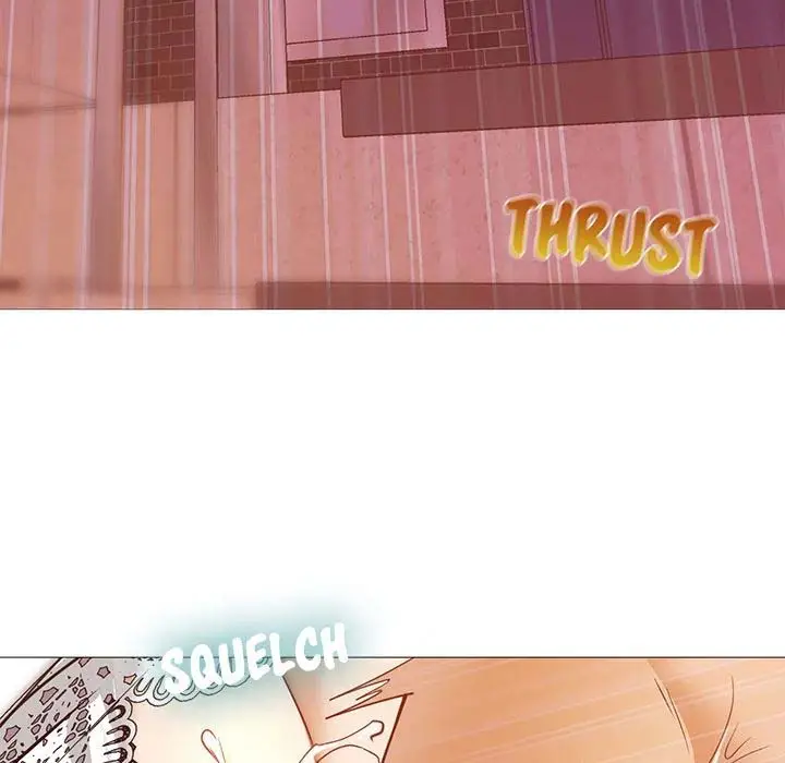 image-komik-good-night-chapter-28-106/135