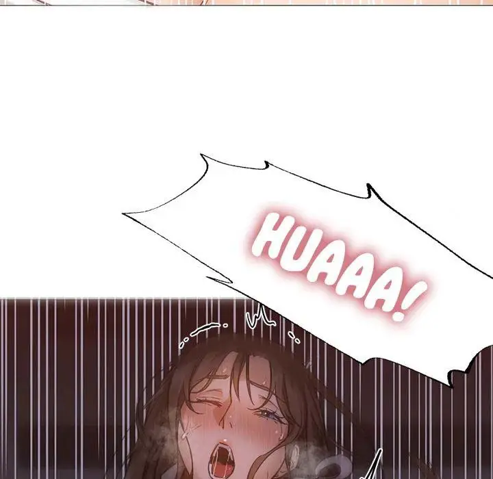 image-komik-good-night-chapter-28-113/135