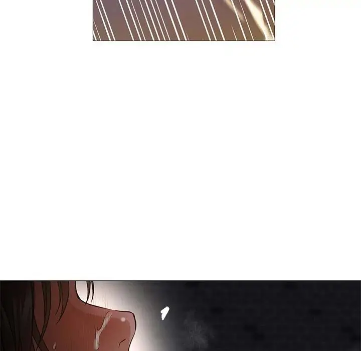 image-komik-good-night-chapter-28-117/135