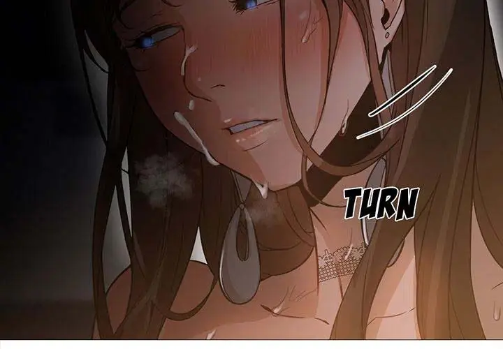 image-komik-good-night-chapter-29-3/121