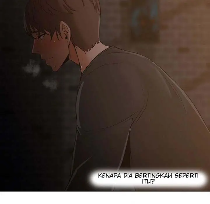 image-komik-good-night-chapter-29-8/121