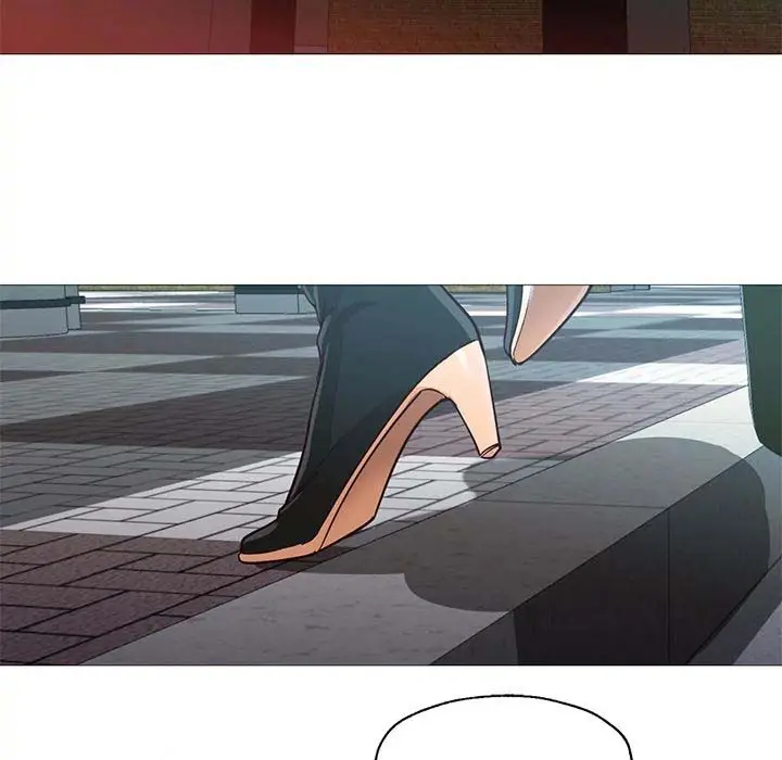 image-komik-good-night-chapter-29-18/121