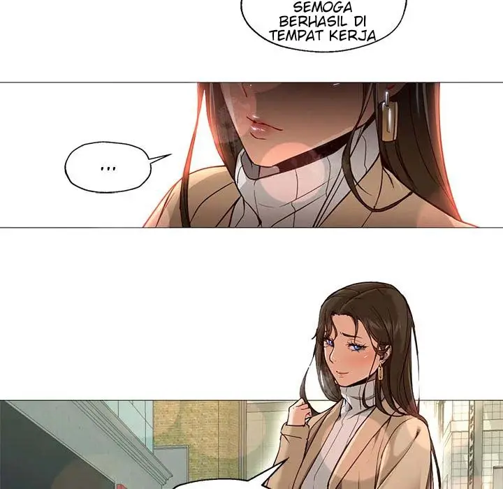 image-komik-good-night-chapter-29-19/121