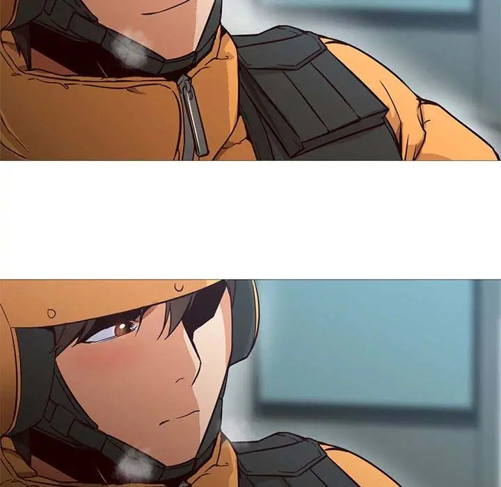 image-komik-good-night-chapter-29-22/121