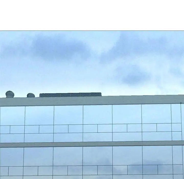 image-komik-good-night-chapter-29-24/121