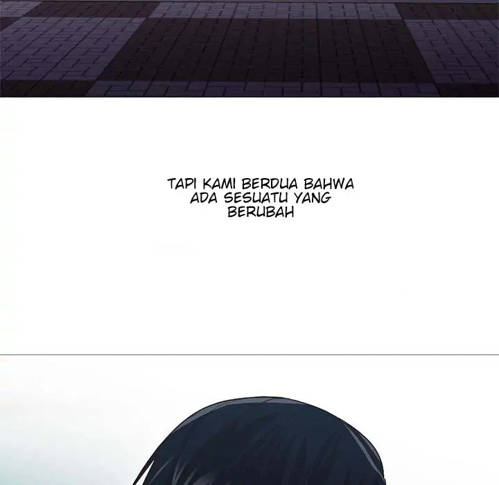 image-komik-good-night-chapter-29-26/121