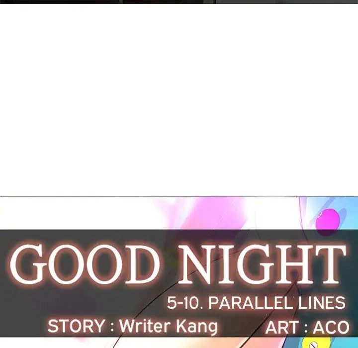 image-komik-good-night-chapter-29-28/121