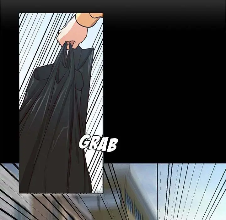 image-komik-good-night-chapter-29-31/121