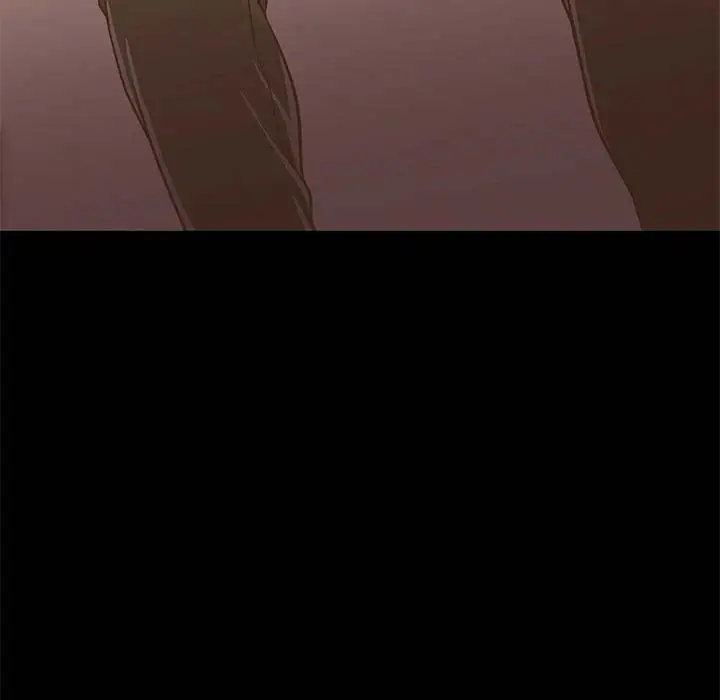 image-komik-good-night-chapter-29-41/121