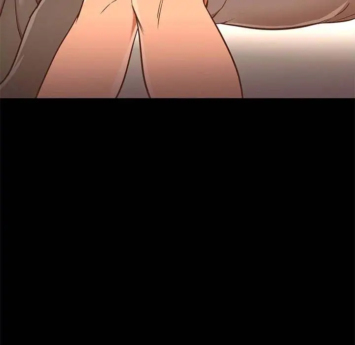 image-komik-good-night-chapter-29-44/121