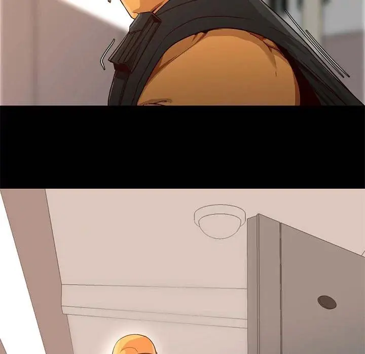 image-komik-good-night-chapter-29-46/121