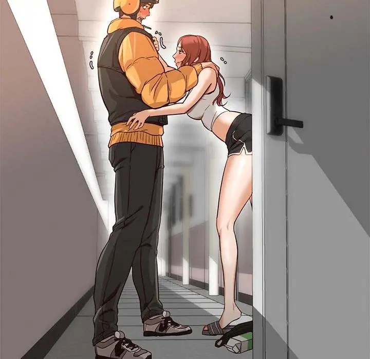 image-komik-good-night-chapter-29-47/121