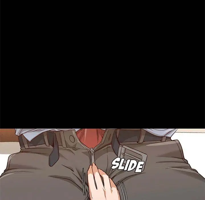 image-komik-good-night-chapter-29-50/121