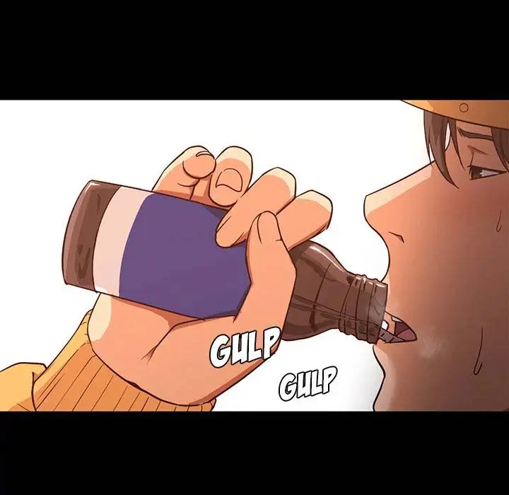 image-komik-good-night-chapter-29-59/121