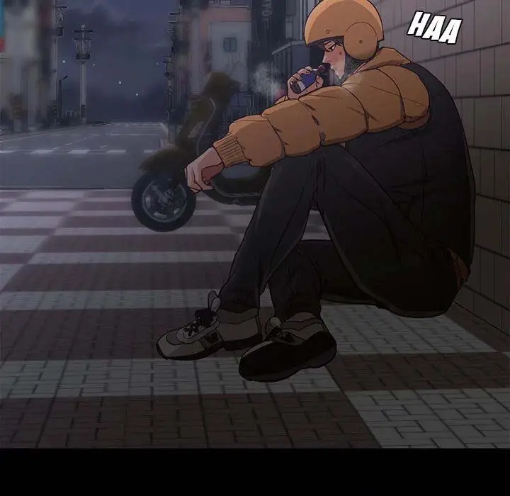 image-komik-good-night-chapter-29-61/121