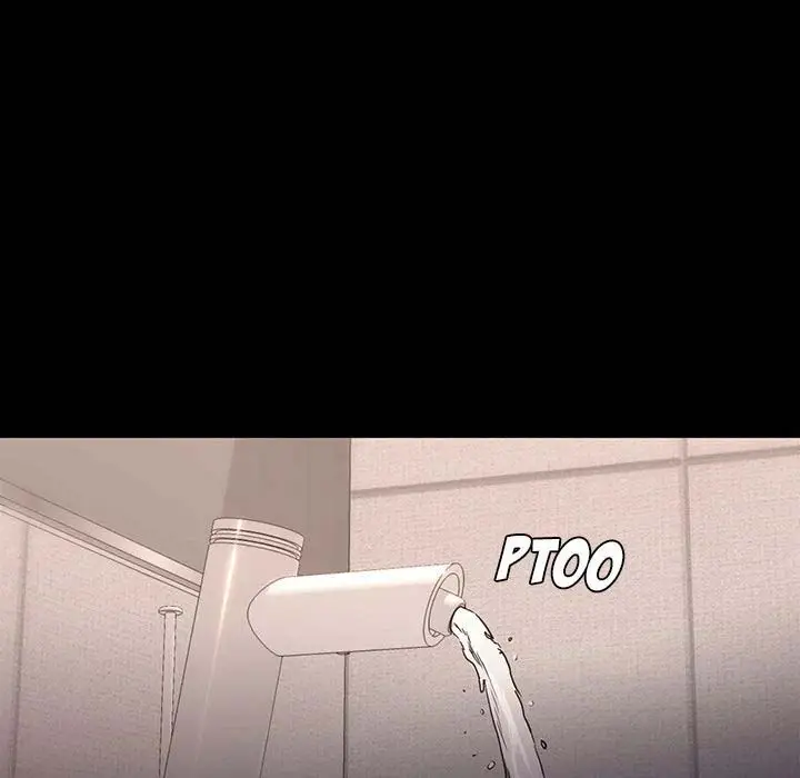 image-komik-good-night-chapter-29-62/121