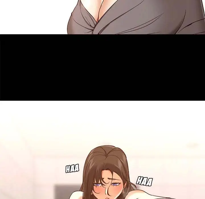 image-komik-good-night-chapter-29-66/121