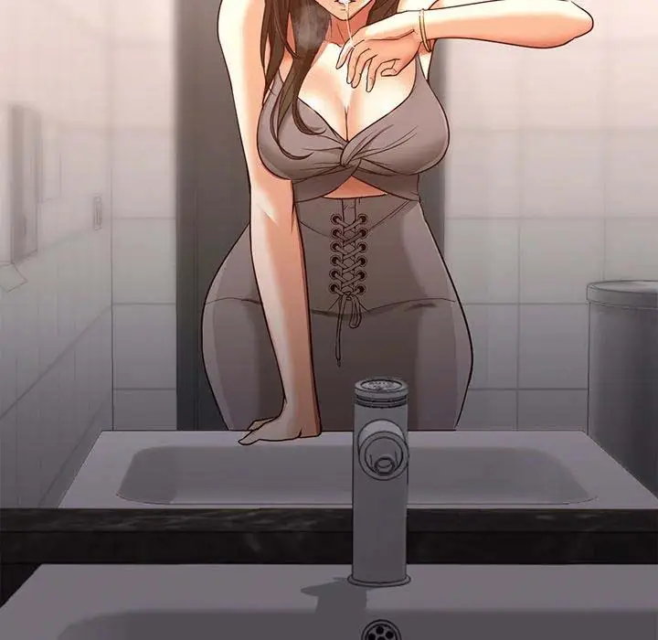 image-komik-good-night-chapter-29-67/121