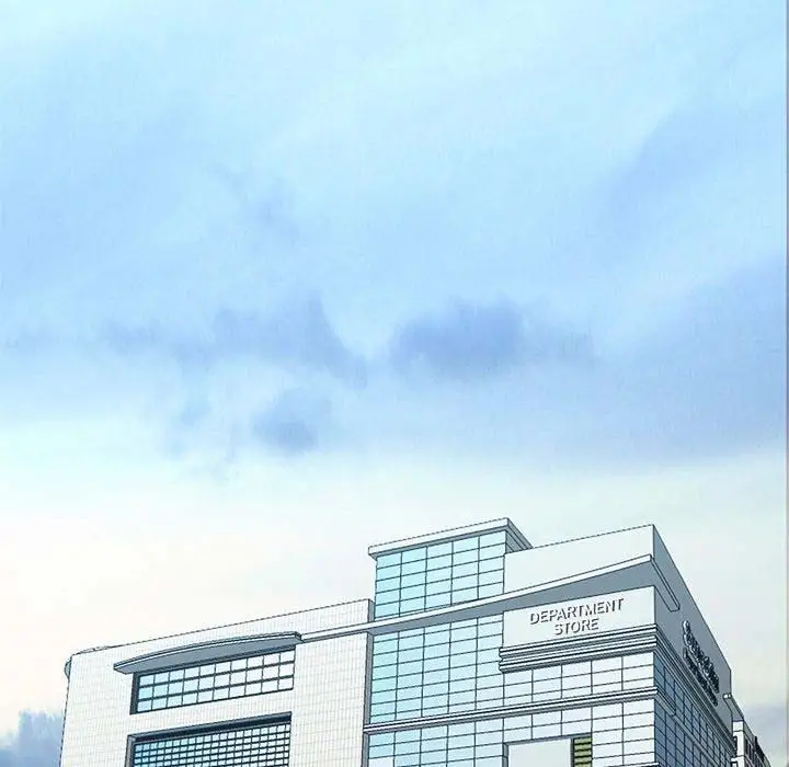 image-komik-good-night-chapter-29-71/121