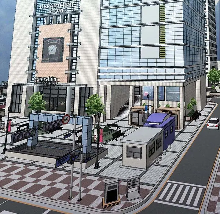 image-komik-good-night-chapter-29-72/121