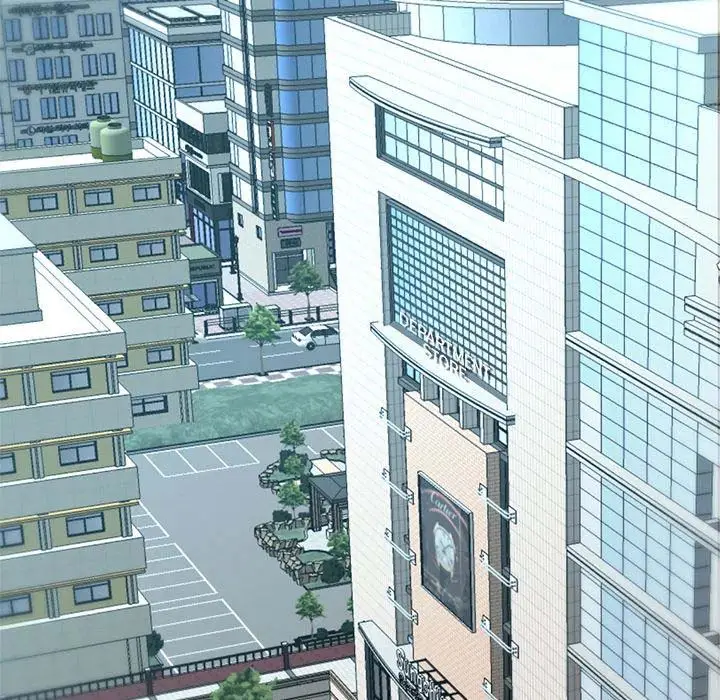 image-komik-good-night-chapter-29-80/121