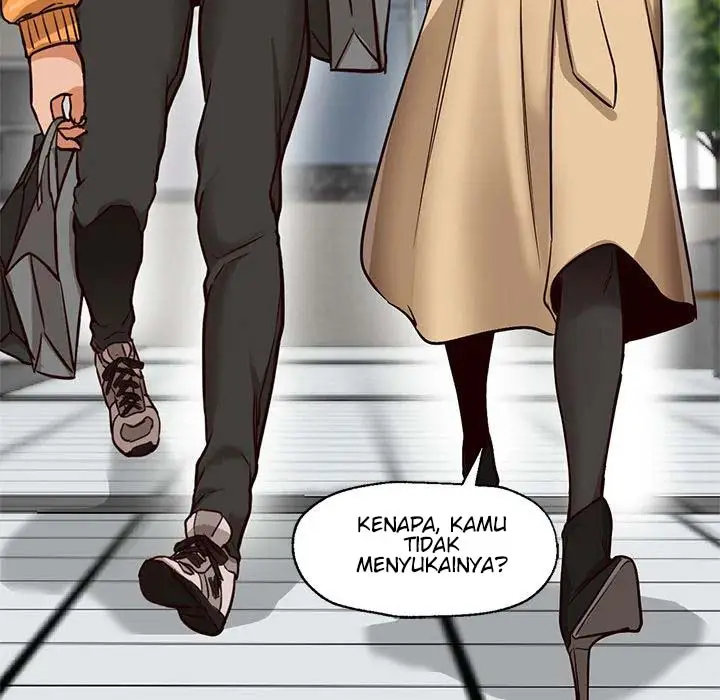 image-komik-good-night-chapter-29-84/121