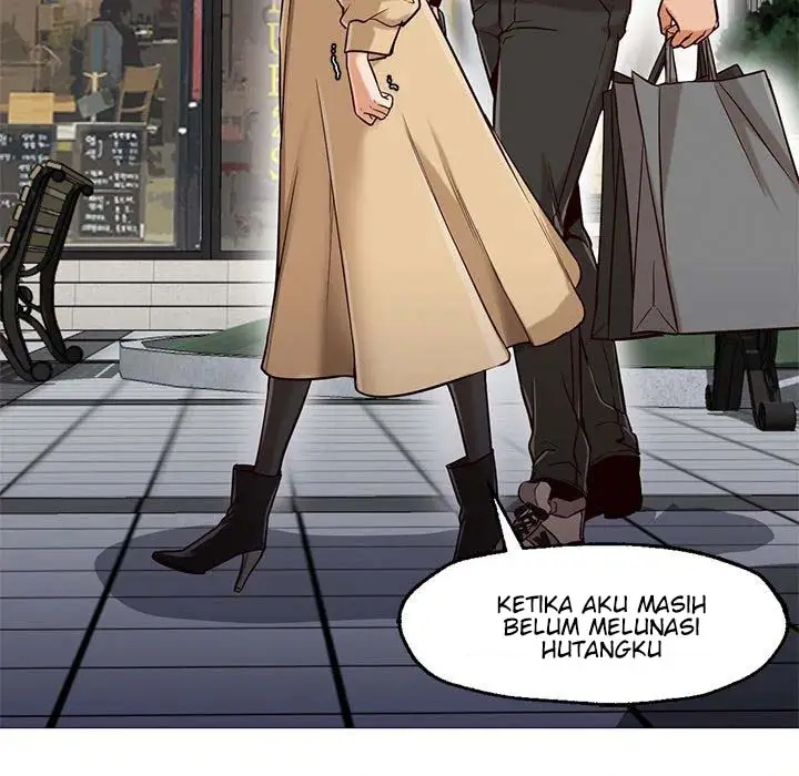 image-komik-good-night-chapter-29-91/121