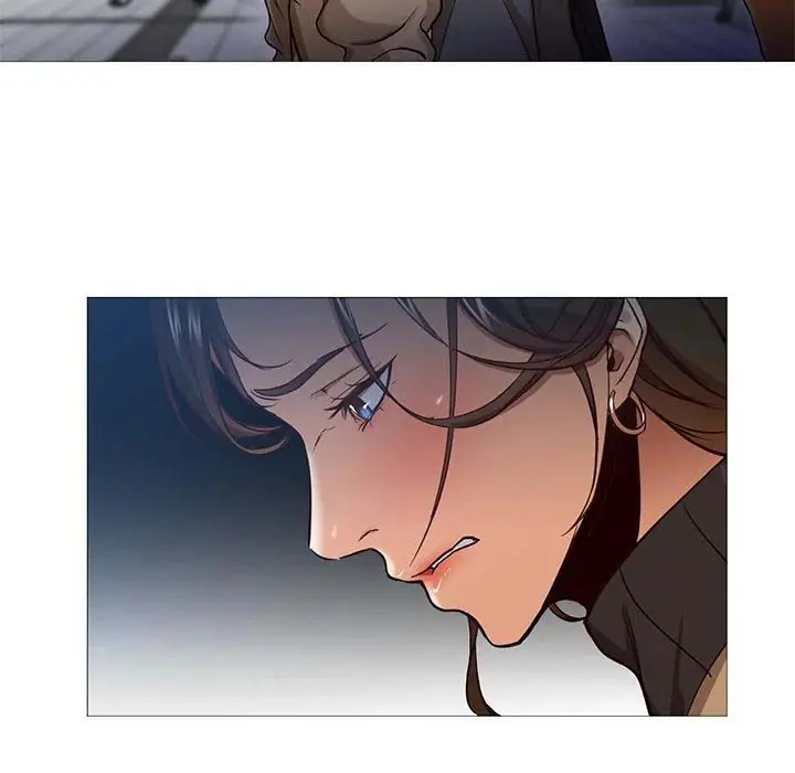 image-komik-good-night-chapter-29-94/121