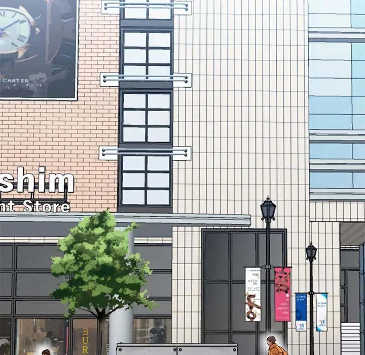 image-komik-good-night-chapter-29-100/121