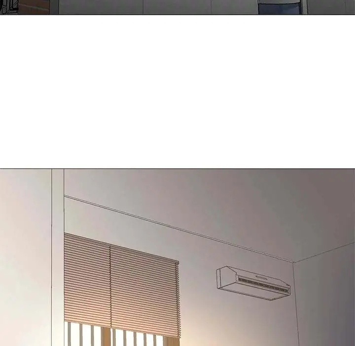 image-komik-good-night-chapter-29-107/121