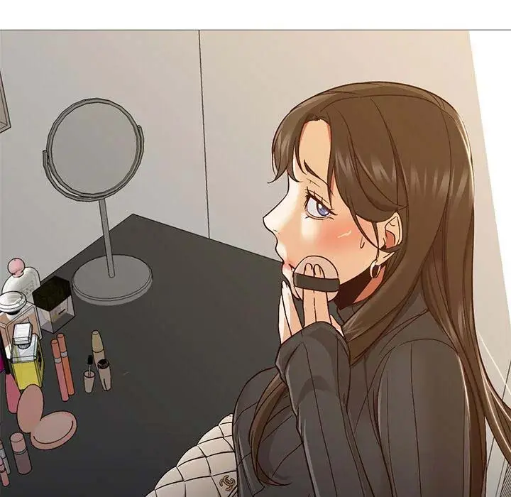 image-komik-good-night-chapter-29-110/121