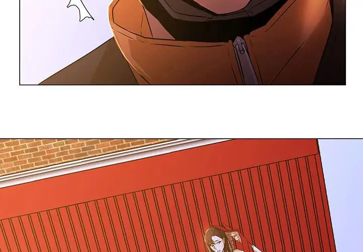 image-komik-good-night-chapter-3-3/124