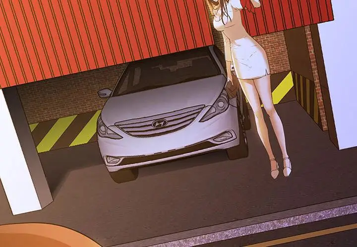 image-komik-good-night-chapter-3-4/124