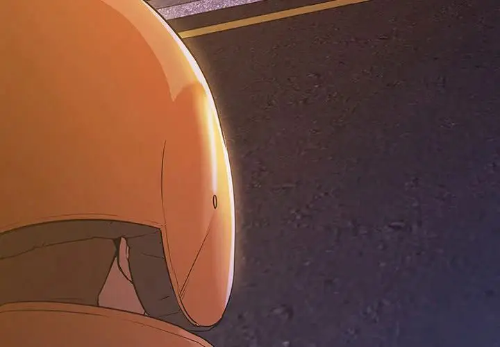 image-komik-good-night-chapter-3-5/124