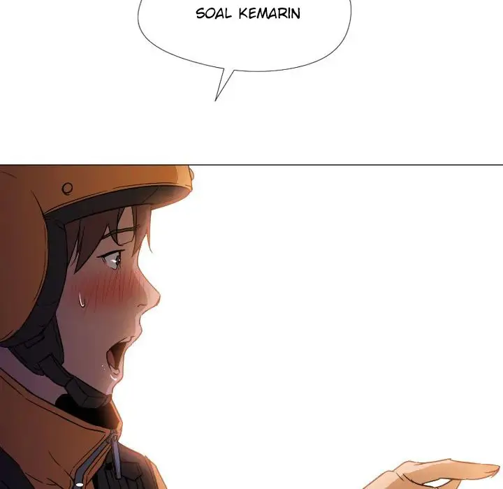 image-komik-good-night-chapter-3-12/124