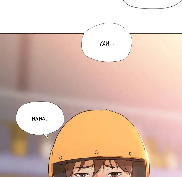 image-komik-good-night-chapter-3-17/124