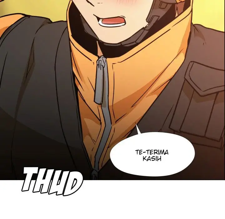 image-komik-good-night-chapter-3-20/124